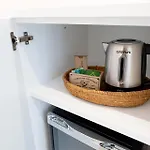 La Retara Affittacamere
