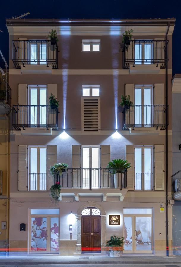 La Retara Affittacamere San Benedetto del Tronto